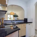 Apartment Acogedor En Mijas By Renthas
