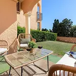 Acogedor En Mijas By Renthas Fuengirola